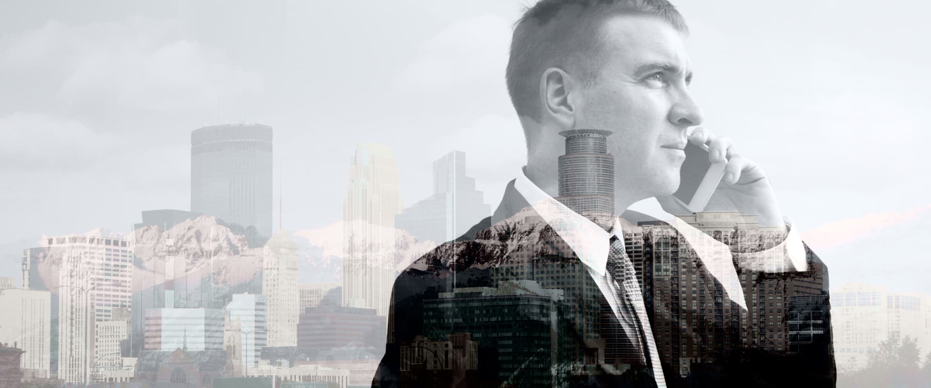 Commercial Investments